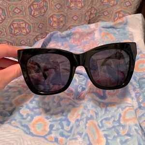 I-Sea polarized sunglasses